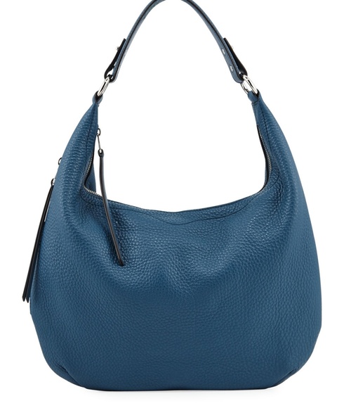 Rebecca Minkoff Michelle Hobo 2024 www.alhudapk